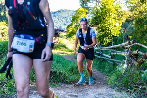 BIB: 2166
                            <button type="button" onclick="openModal(19048044)" class="btn btn-primary btn-sm float-right btn-popup" data-toggle="modal" data-target=".modal-high-quality">
                        <i class="fas fa-shopping-cart"></i> Add to Cart
                    </button>
                                            <button type="button" onclick="isThisMe(19048044, true)" class="btn btn-success btn-sm float-right btn-popup btn-isme hidden" data-toggle="tooltip" data-placement="bottom" title="นี่คือรูปของคุณใช่ไหม คลิกที่นี่เพื่อเอาเข้าอัลบั้ม">
                        <i class="fas fa-plus"></i> Add to album
                    </button>
                    <button type="button" onclick="isThisMe(19048044, false)" class="btn btn-warning btn-sm float-right btn-popup btn-isnotme hidden">
                        <i class="fas fa-ban"></i> Remove from album
                    </button>